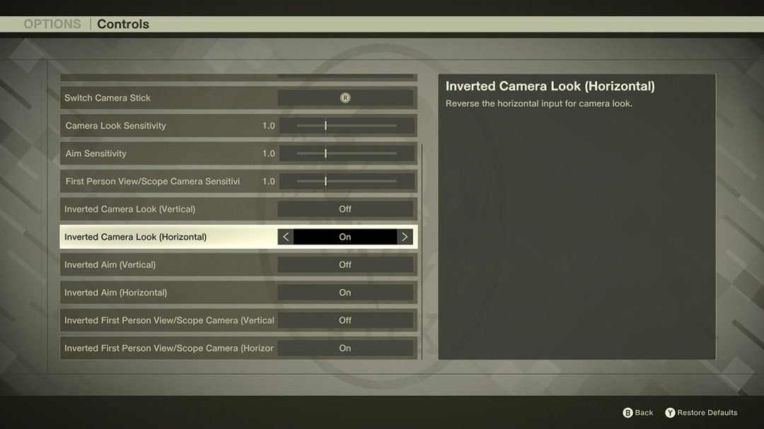 《合金装备3：重制版》游戏画面，主角在丛林中潜行执行任务，环境细节逼真