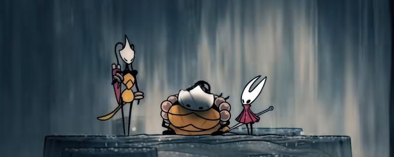 沙克拉与其母亲对话场景，背景为神秘洞穴，气氛庄严而神秘