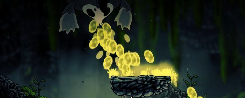 酸蚀巨鳌喷射酸液的战斗画面，角色在场景中灵活闪避