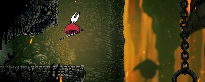 迷障迷宫内部复杂结构展示，幽暗通道与神秘光影交织