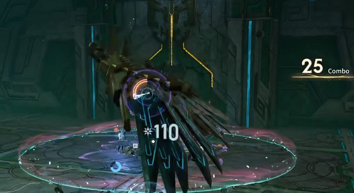 新装备展示界面，分别列出猎梦、化蝶、庇护与吴女士套装的图标与功能说明