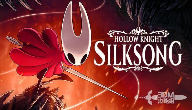 游戏开场CG后进入初始区域，场景幽暗神秘，带有隐藏通道