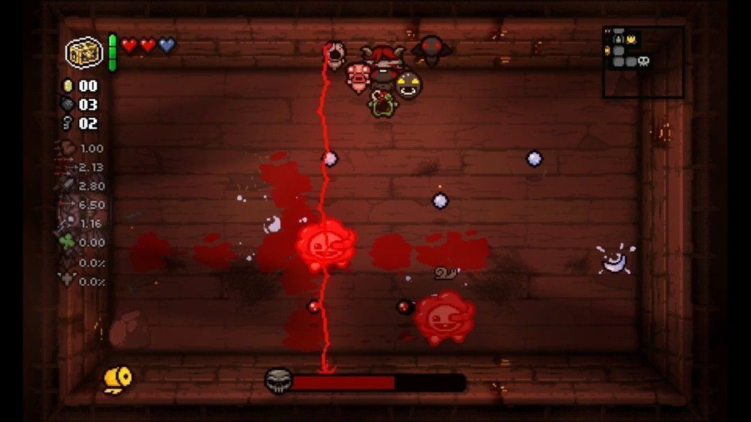 游戏内饰品与道具调整界面，展示多个改动细节