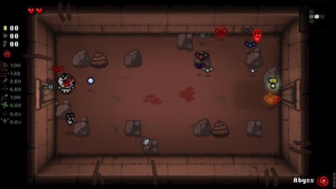 游戏社区讨论截图，玩家对更新内容表示认可