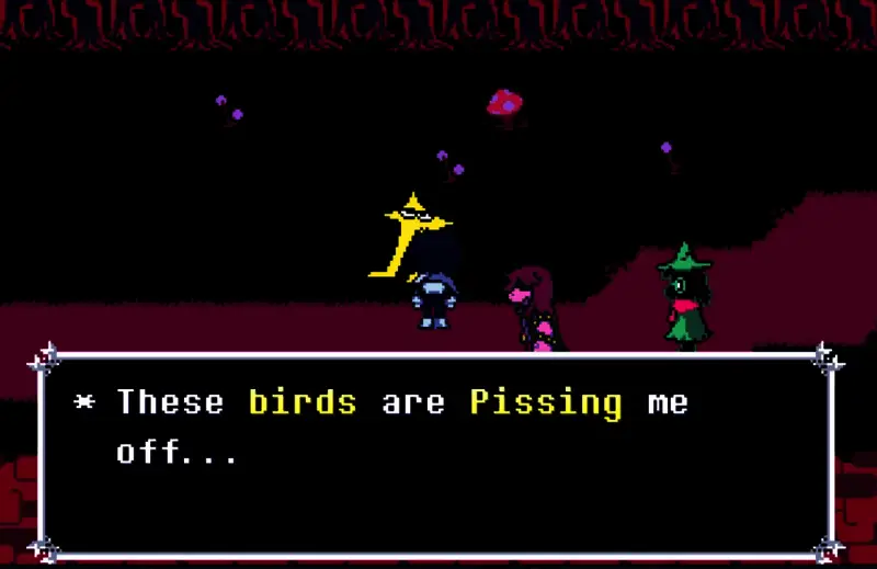 原初星航者在纸牌城堡监狱B1层的出现位置