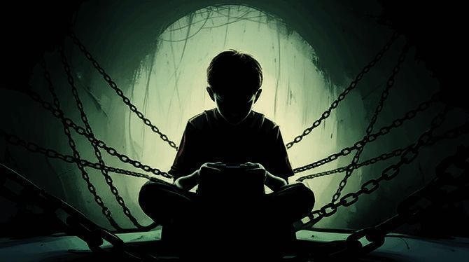 墨西哥财政部官方标志与税收政策公告界面