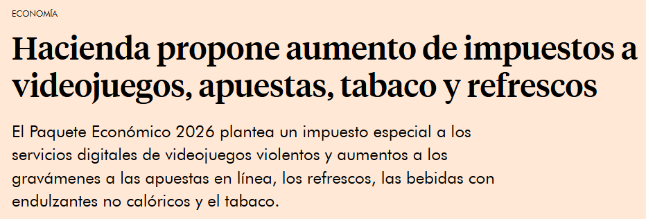 政策文件截图，显示对暴力游戏及在线赌博类内容的税率调整细节