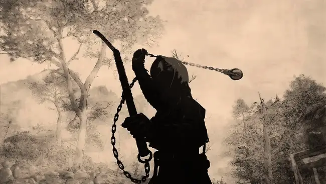 育碧官方公告截图，显示更新计划与时间安排