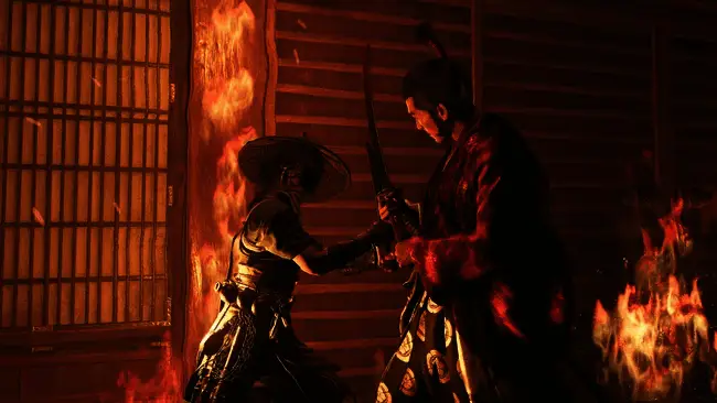 Reddit社区玩家讨论截图，热议更新未上线