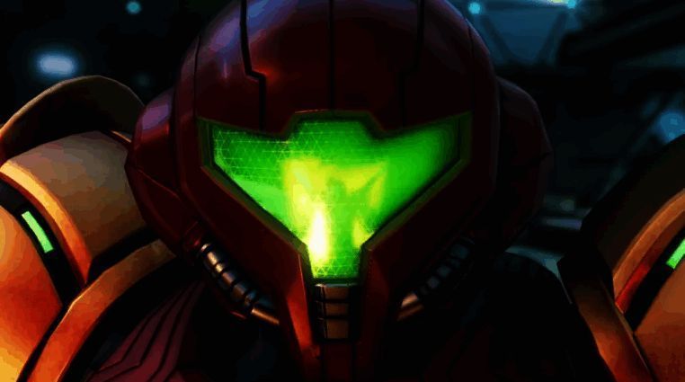 Nintendo Direct发布会宣传图，多个问号标志暗示即将公布的游戏阵容