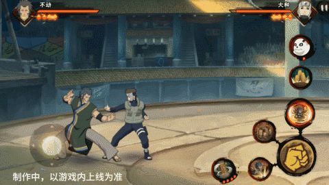 成功抓取敌人后，不动拖拽敌人并砸向地面