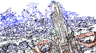 灵界主线剧情展开，玩家初入魔渊之地