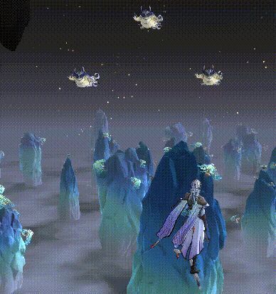 恶身魔意召唤替身使者，战斗更具策略性