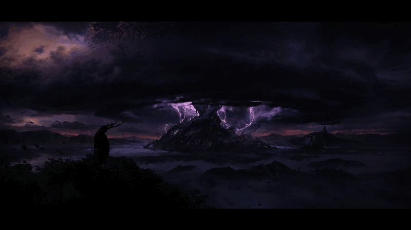 游戏中角色互动的精彩瞬间，NPC与玩家展开激烈对话