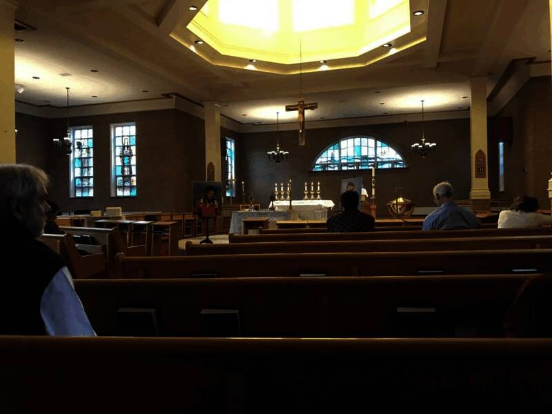 阿克提斯的游戏时间安排表，手写记录每周仅玩一小时