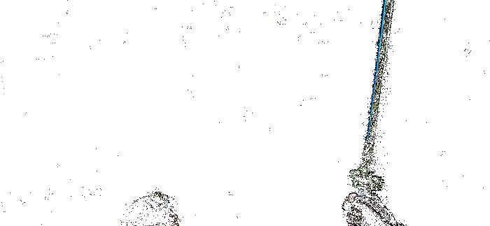 唐刀-华夏传说-起源展示，呈现变形与战斗特效