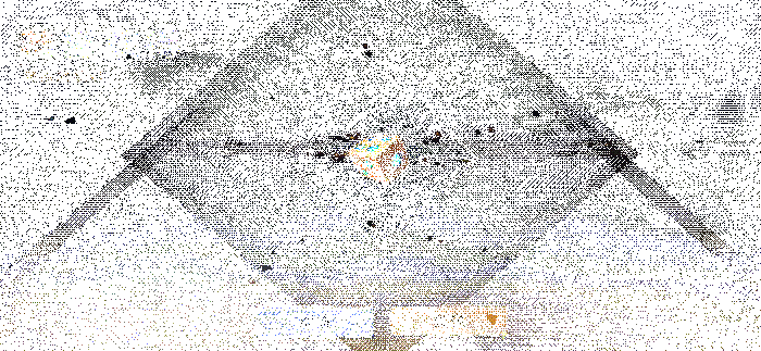 王者之骰兑换界面展示，说明资源类道具获取方式