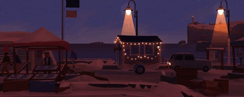 《小小书店》奇幻狂人成就攻略分享，展示书籍摆放与销售界面