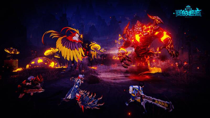 小万毒海蛇宠物展示，一条迷你海蛇盘绕在玩家肩部，造型可爱又带有一丝神秘