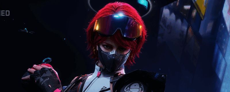 蓝调山城卡房二楼铁皮箱上的1号宝藏箱位置示意图