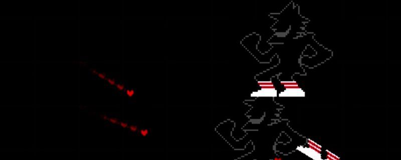 ShadowGuy战斗画面，角色正在进行精准射击，周围敌人被同时影响