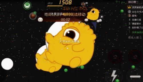 汤圆造型刺球与彩豆，萌趣可爱