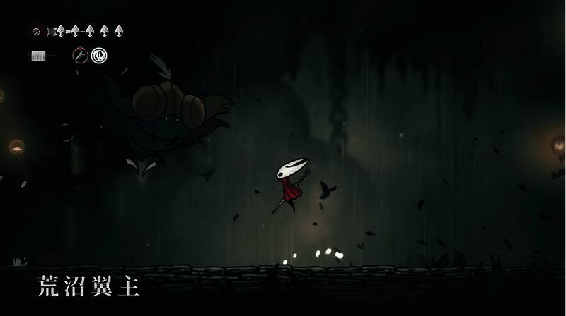 游戏设置界面截图，展示公开测试分支选项