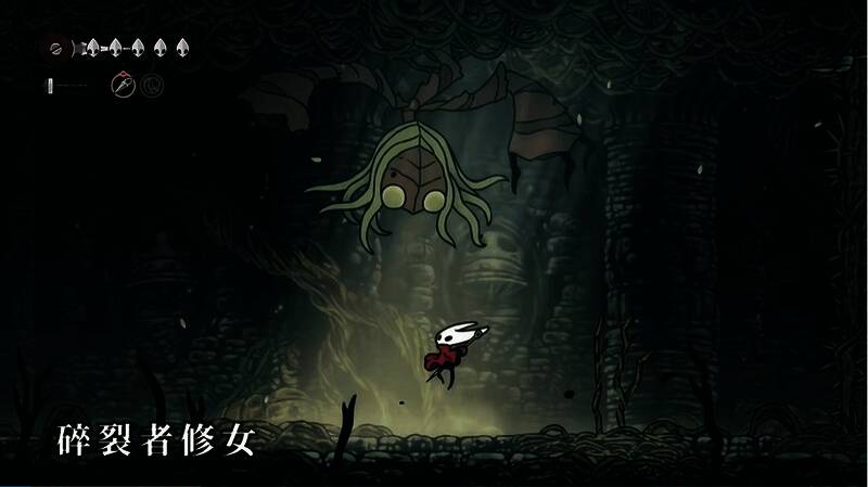 开发者在后台进行代码调试的界面截图