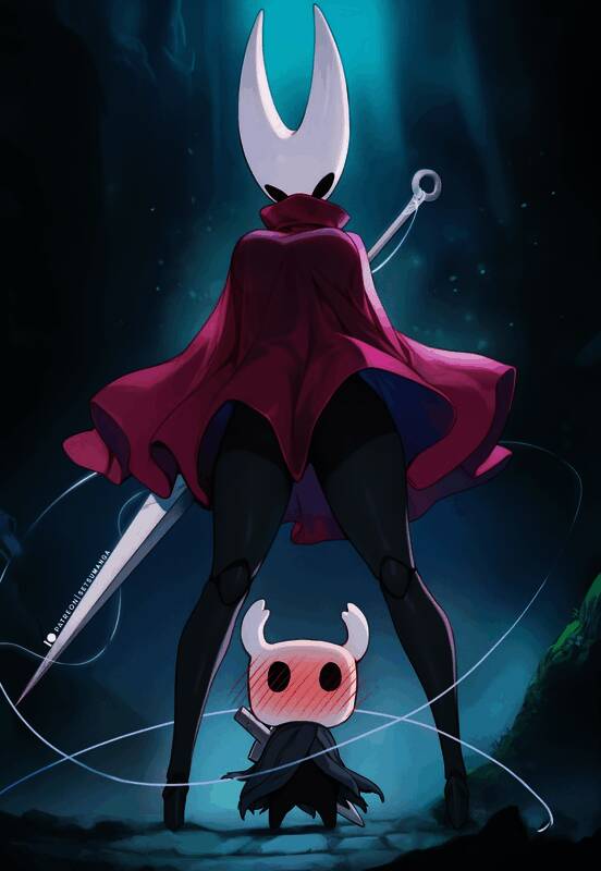 大黄蜂被丝线缠绕，神情冷峻中透露一丝柔情