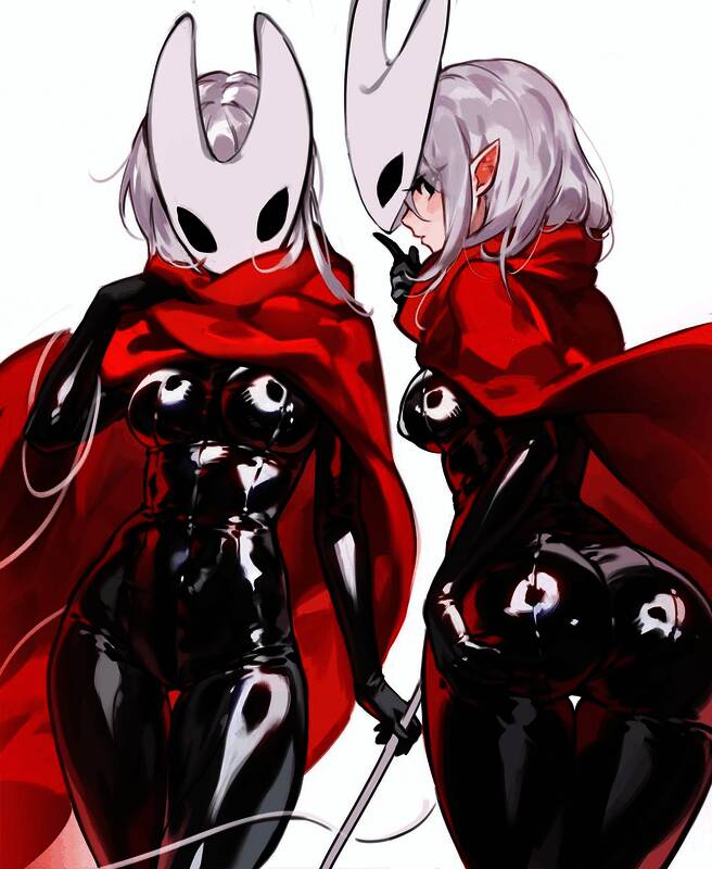 大黄蜂战斗后轻抚伤痕，展现柔美与坚韧并存的一面