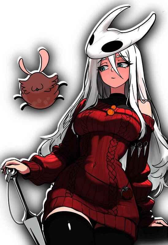 大黄蜂战斗后微微喘息，汗水与光影交织的瞬间