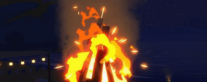 游戏中克劳斯角色立绘与回忆收集界面，界面中显示多个任务进度条