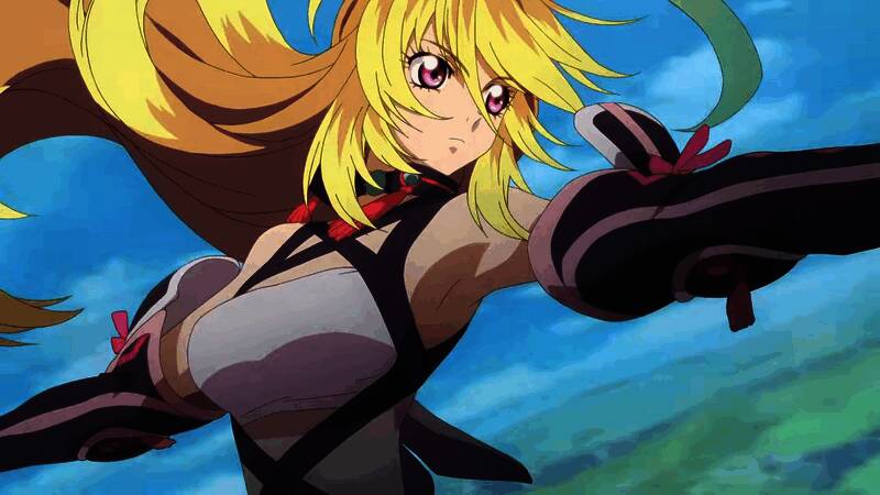 《无尽传奇 复刻版》游戏场景截图，展示精致的场景与角色建模