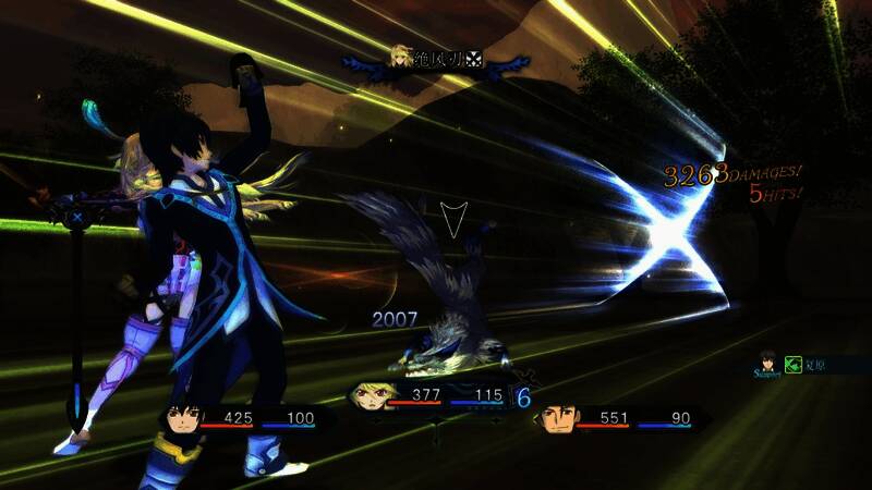 《无尽传奇 复刻版》地图探索画面，呈现广阔世界观