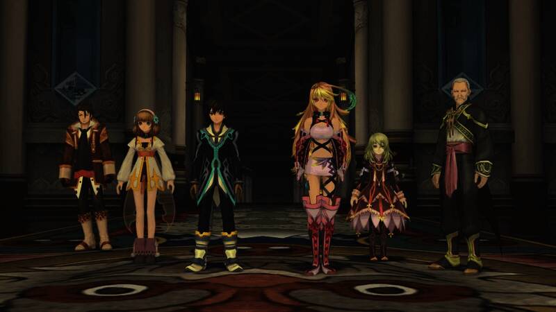 《无尽传奇 复刻版》界面与菜单系统展示，新增功能清晰可见