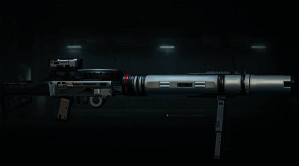 技能释放动画展示，火焰覆盖一片区域，敌人被灼烧