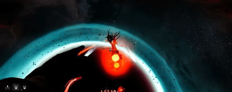 《深渊之潮》最终BOSS隐藏阶段构筑与战斗实况展示