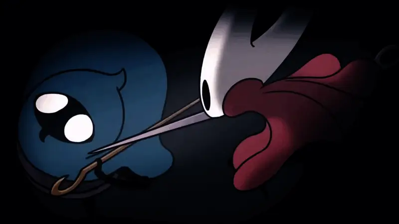 Reddit玩家对红花机制的讨论截图