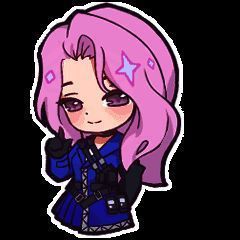 妲姬魅影活动界面动态展示，任务进度与奖励一览无遗