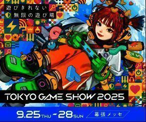 《战地风云6》多人对战实机画面，展示动态战斗系统与破坏效果