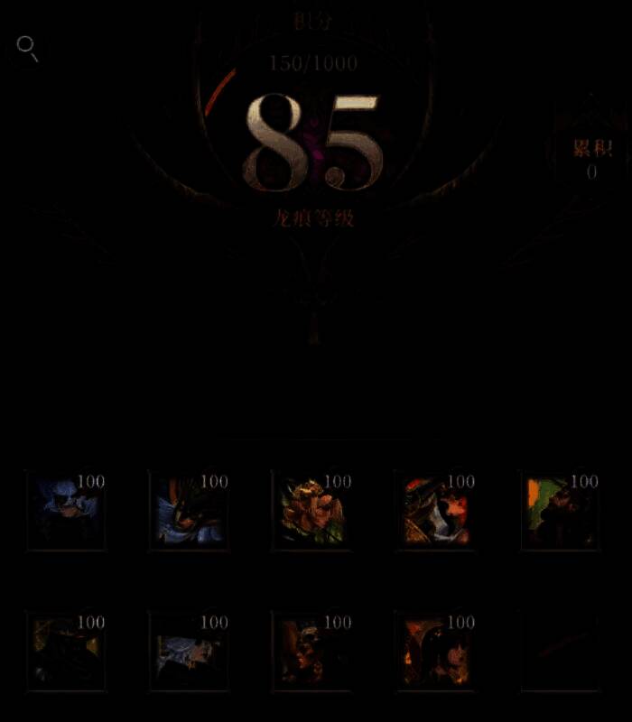 战斗团队配合画面，重装守卫嘲讽敌人，火法输出爆炸伤害，神官施展治疗法术