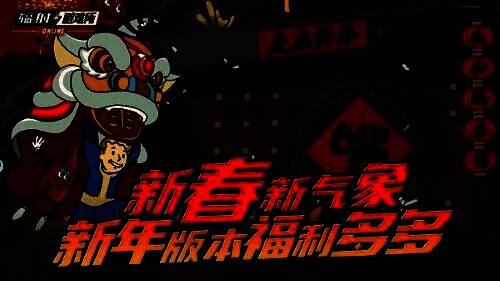 血腥艺术家战斗场景，手持利刃，敌人被流血效果包围