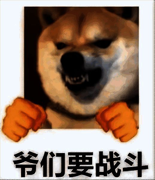 技能演示画面，展示多舰队夹击下伤害减免效果