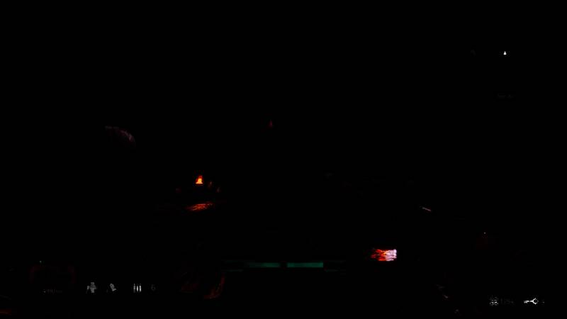 《深渊之潮》飞盘投掷器获得方法介绍 - 水晶3位置示意图