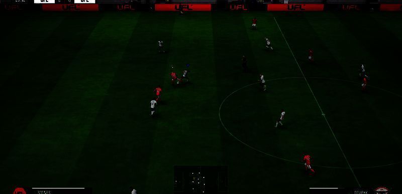 任天堂Switch 2概念图，展示主机与手柄的全新设计