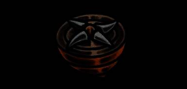 角色在战斗中被敌人攻击，血量仅减少一点，战斗节奏更可控