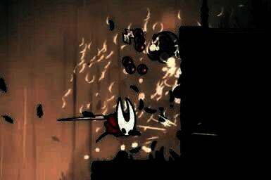 游戏界面展示多个MOD选项，玩家可自由选择安装