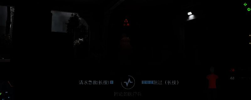 战地6游戏主界面截图，展示多人对战模式选择界面，界面风格硬朗，充满军事元素