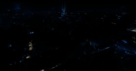 节日纪念币获取界面，任务与挑战活动清晰展示