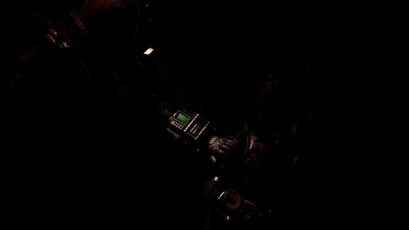 玩家在Steam社区讨论游戏定价与性价比